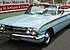 1962 Buick Special for sale 101086659